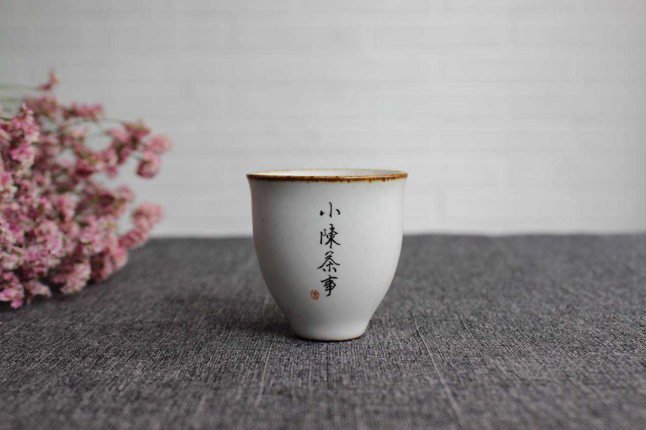 从茶桌布置、茶具清洗、到分茶细节，这四大茶桌礼仪，分清楚了吗