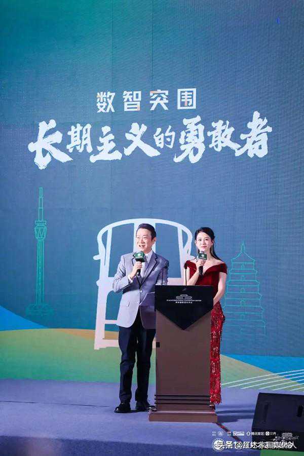 国方家居再获“2023红木十大影响力品牌”，5年蝉联尽显品牌实力