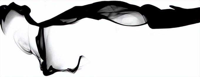 买红木家具就是交智商税？