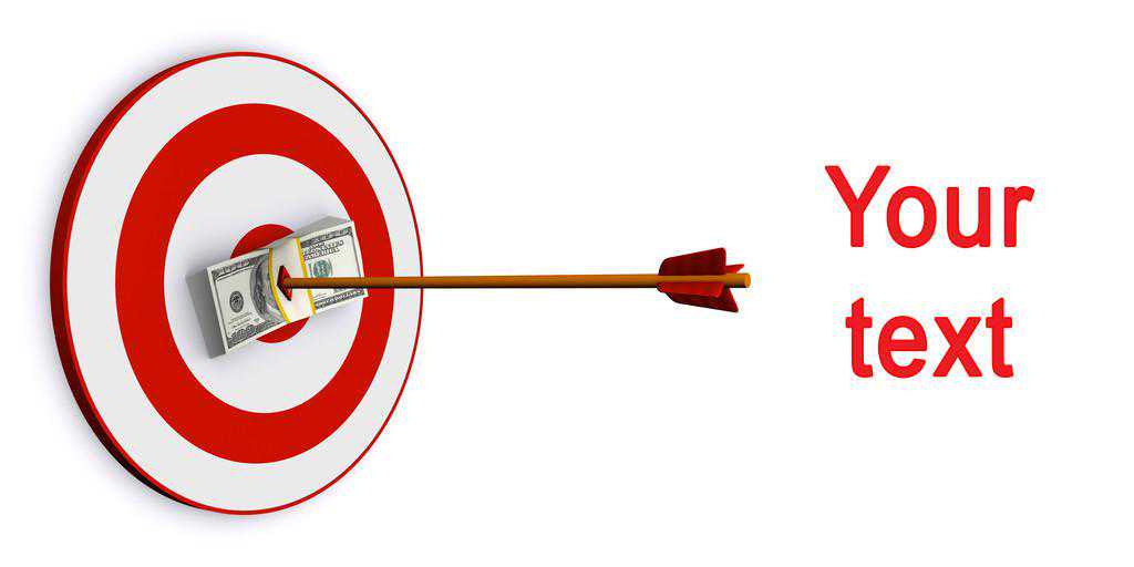 常州市某校办公家具采购招标公告