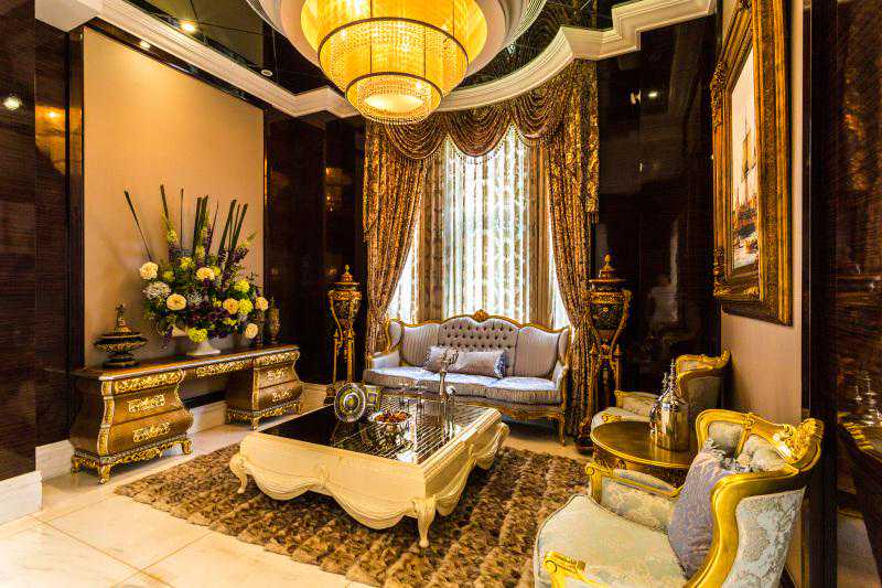 茶几为何不建议买白色的，用了你就知道了！小心后悔