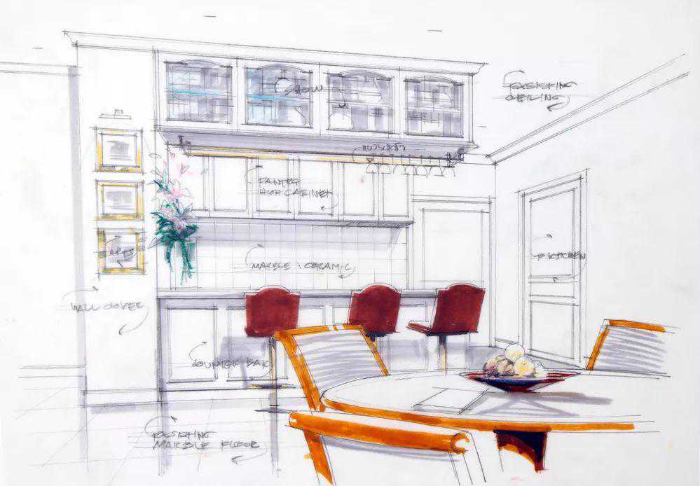 甲醛释放量、重金属含量等项目不合格，慎买这50批次家具产品！