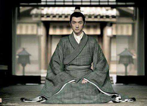 从“席地而坐”到“垂足而坐”，探析古代“板凳类”家具的发展