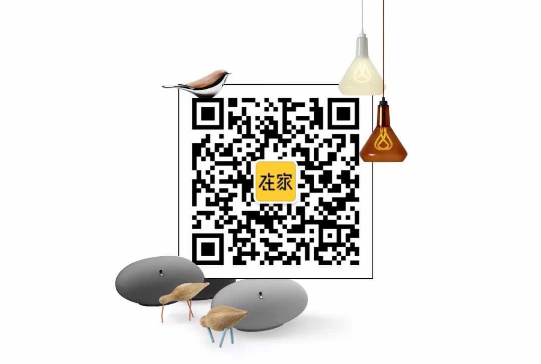 成都300㎡花园别墅，珍藏款家具大集合，这也太会享受了吧