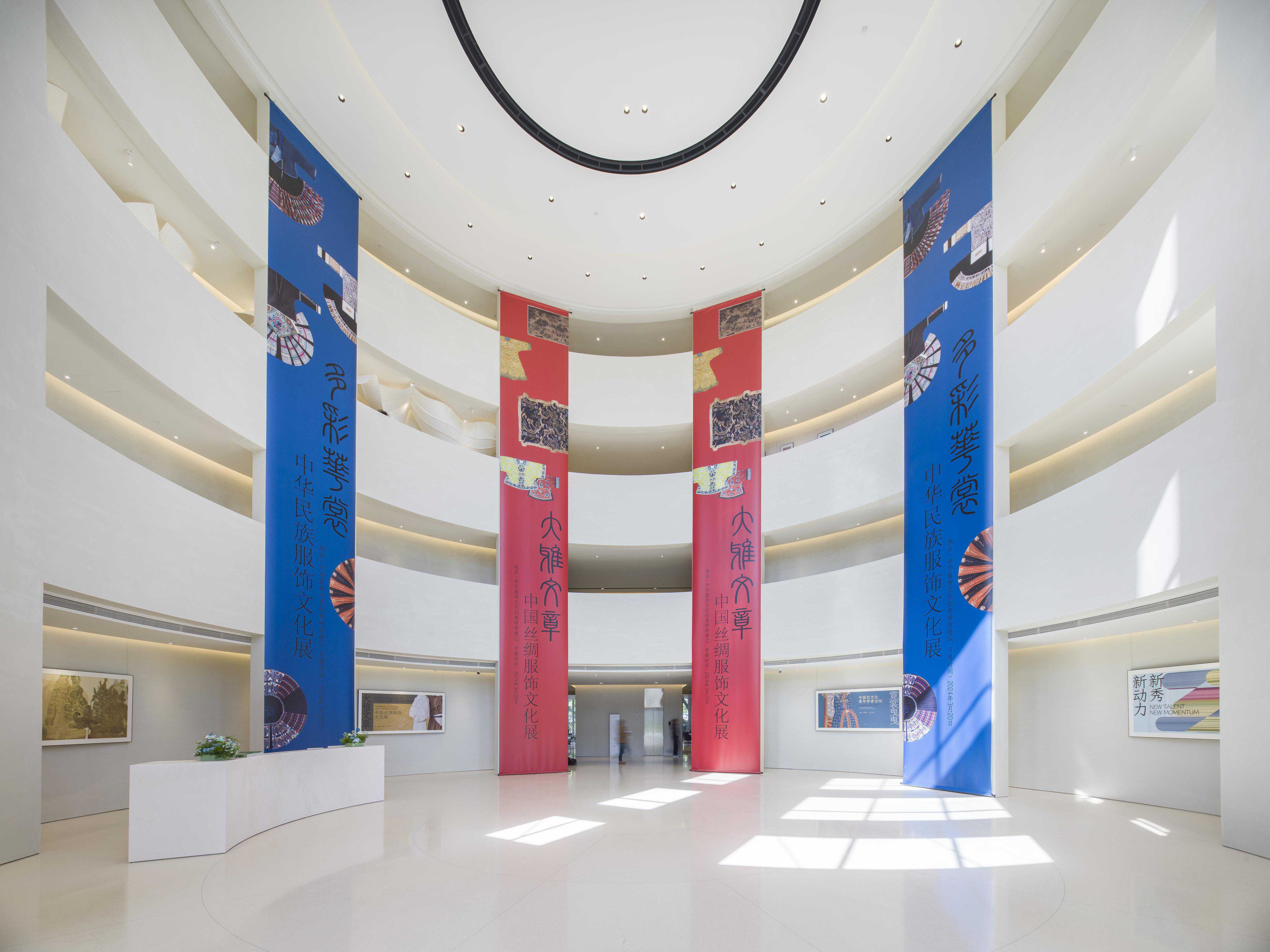 睡硬板床，真的对腰好吗？床该怎么选？