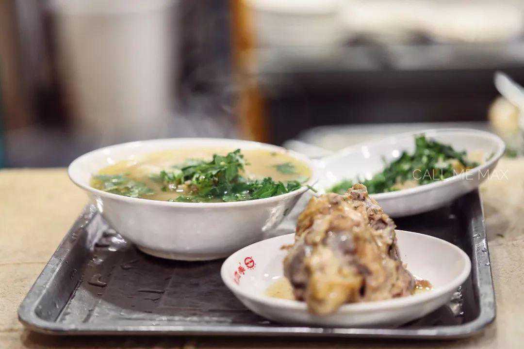 在沈阳有这么一口吃的 问谁都吃过