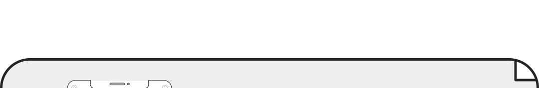 Reading Life｜咖啡桌之书全研究