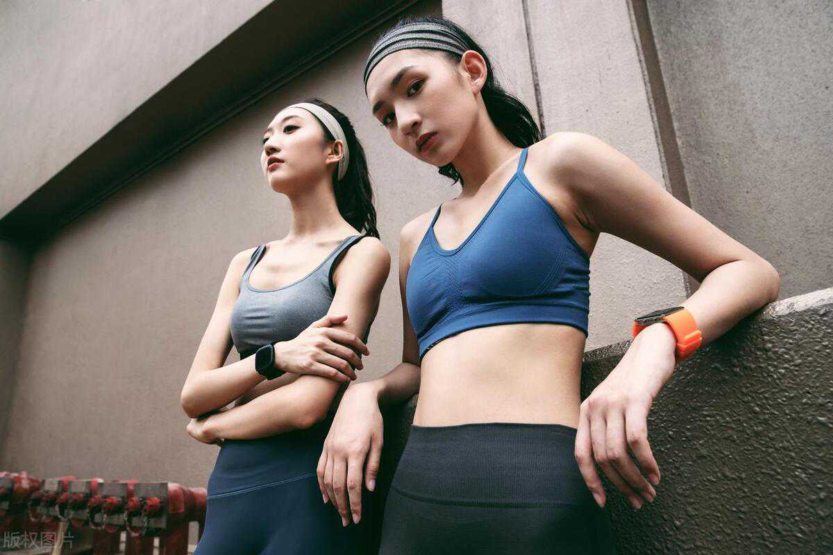 男人永远不会离开一段让他舒服的关系