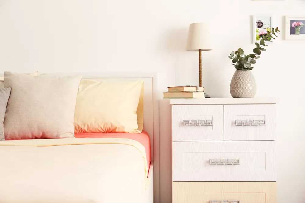 喜梦宝、西雅图、森朗世嘉等家具抽检不合格 结构安全问题突出