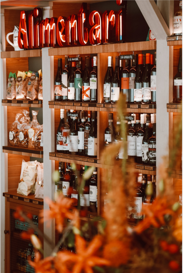 成都8-9月30家首店，快进来看看你最喜欢哪家？