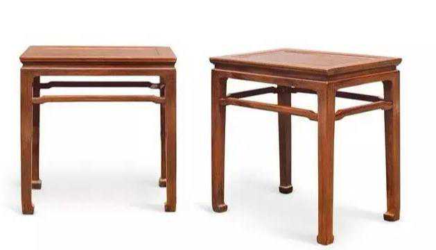 如何和别人聊文化避免尴尬？看懂中国古典家具大全就行了！