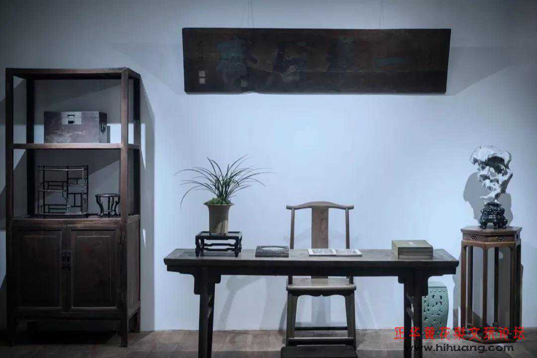 床垫品牌有哪些？ 十大床垫品牌排行