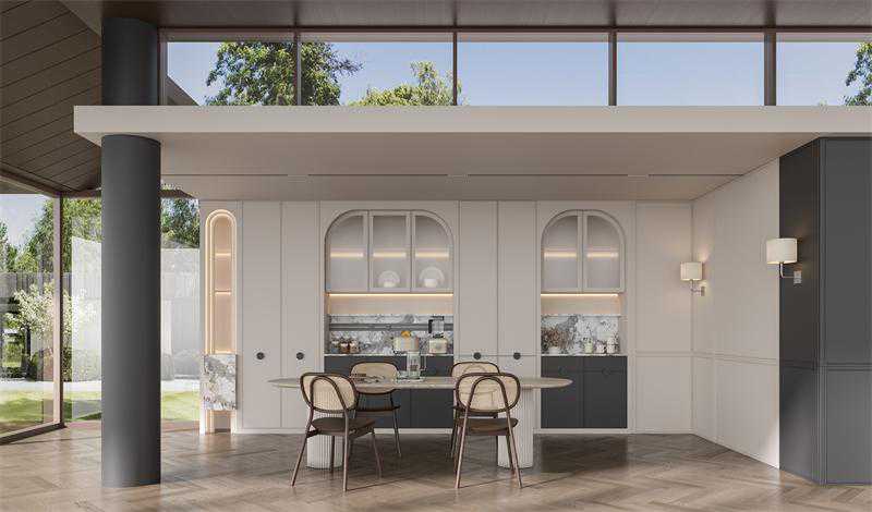 家具代理加盟指南：如何成功开展家具代理业务？