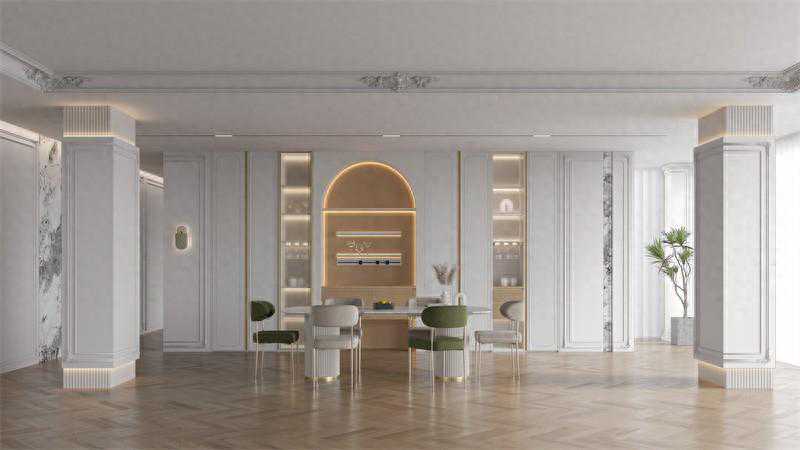 如何选择好的家具产品加盟？