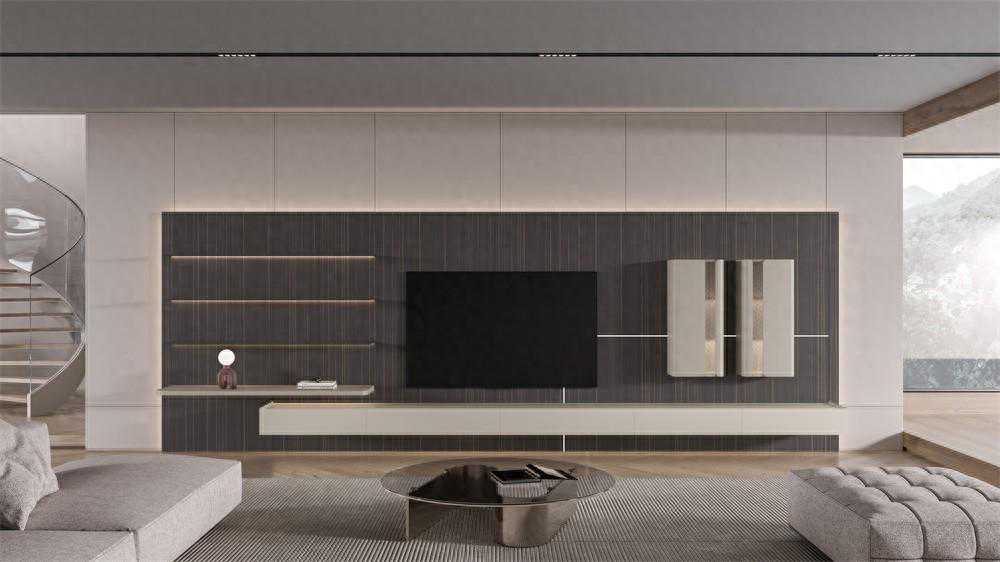 2024年品牌家具加盟需要投资多少钱？