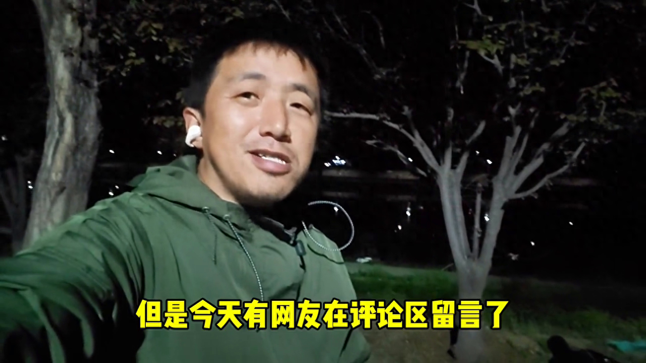 铁打的安道拓，流水的打工人，其实这个厂也是好岗位