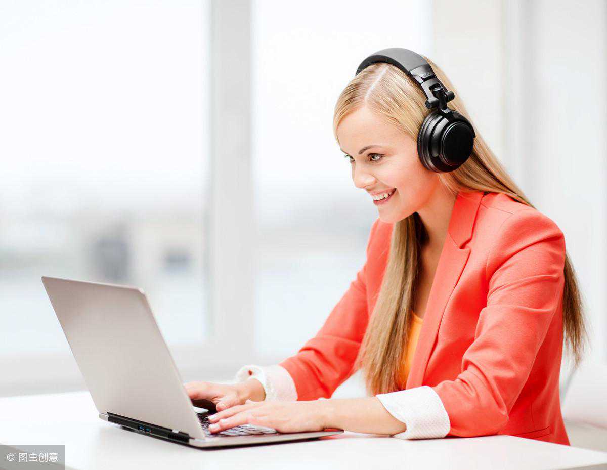 家具实体店买还是网上买？