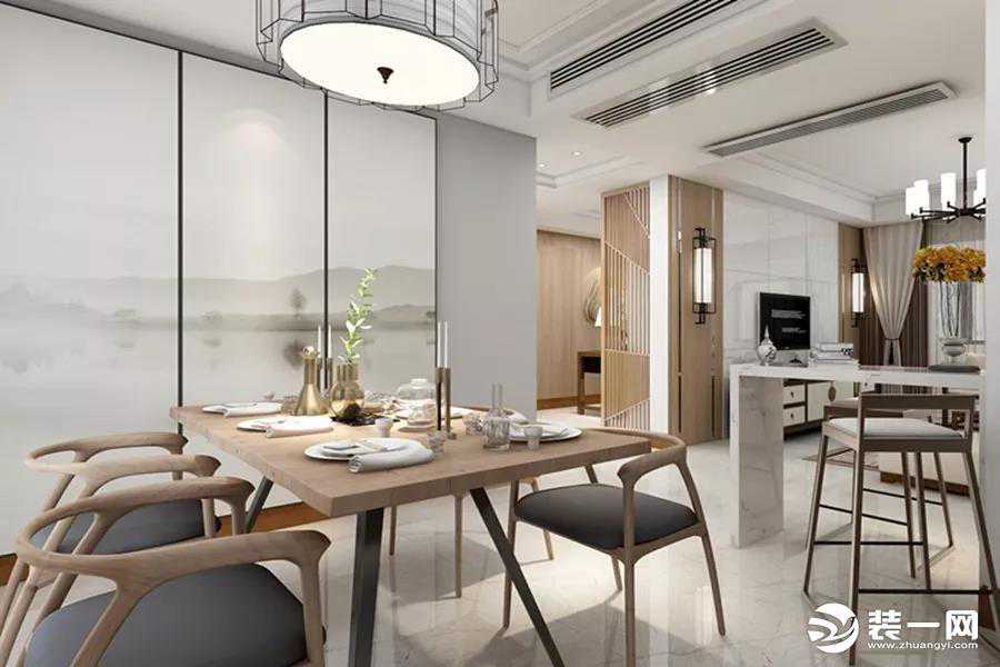 厨房橱柜品牌有哪些 长沙装修网推荐性价比高的橱柜