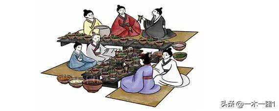 软屉的前生今世