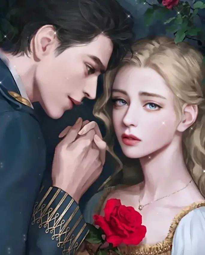 《似瘾》作者：云拿月( 追妻火葬场破镜重圆)