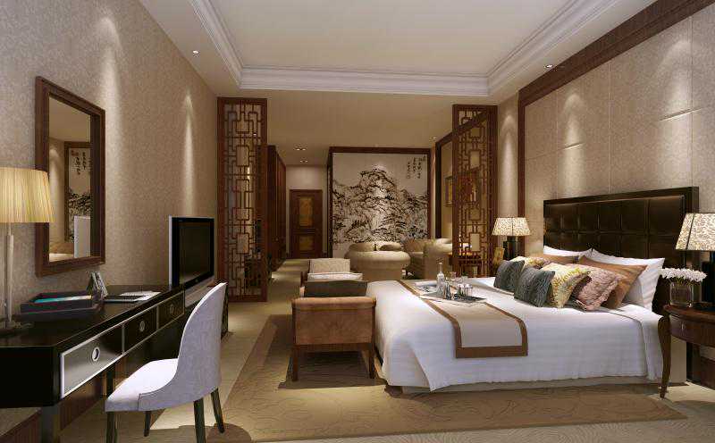 业主自己买板材，找师傅做柜子和定做柜子，价格竟这么大差别