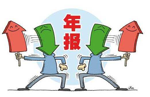 行业又一风向标，罗浮宫开创高端家居定制典范