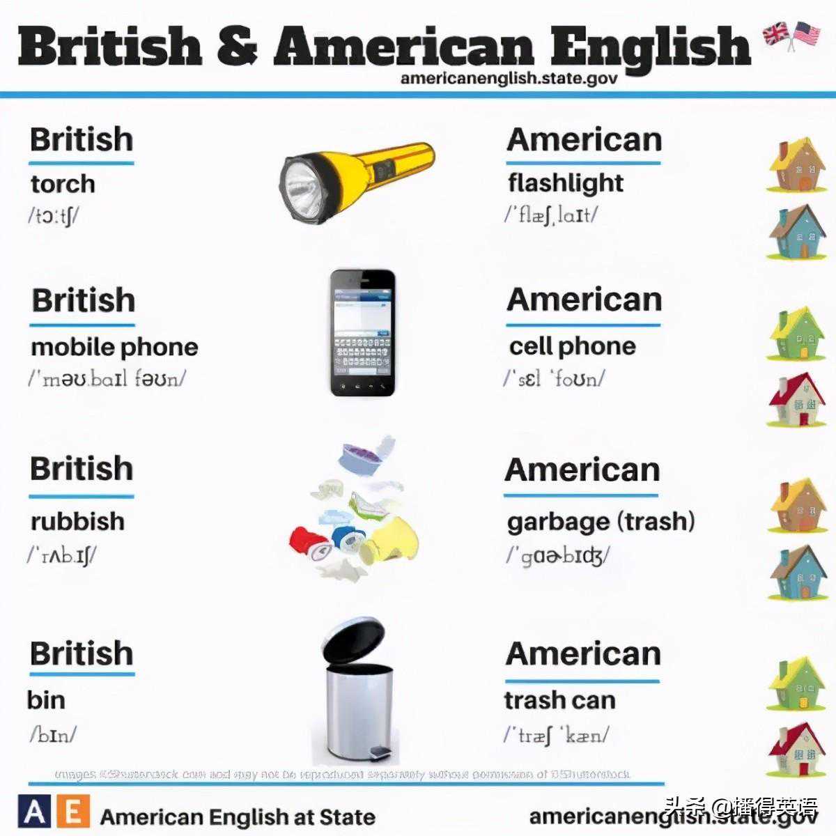 90后小夫妻的家：不要电视和沙发，这样的客厅给我看愣了