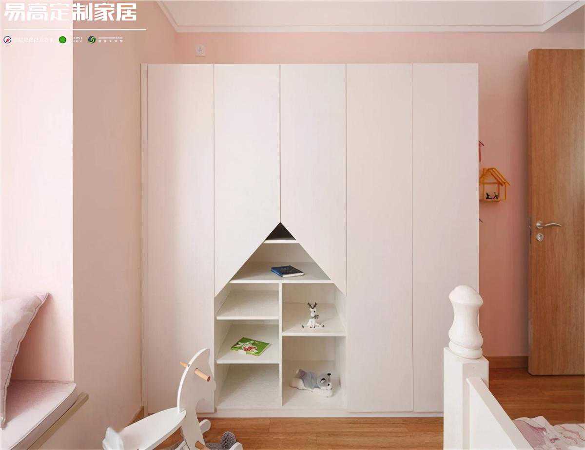 二线品牌易高家居品质如何？