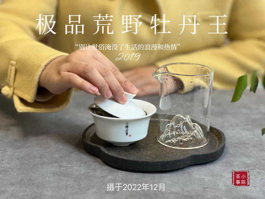 2022年末盘点，茶桌上的5大实用茶具清单，看看你备齐了几样？