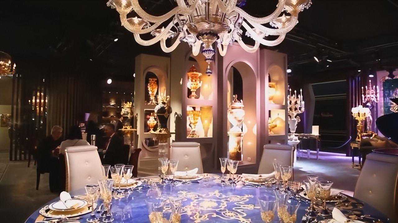 时尚+科技，“深圳家具”金字招牌如何擦亮？