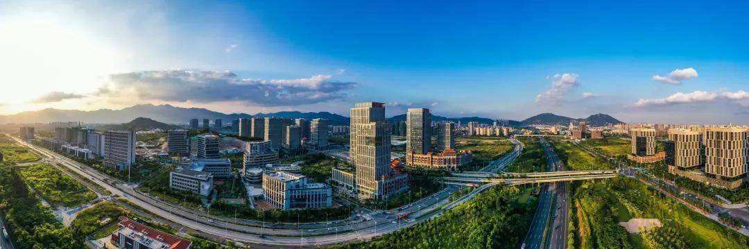 快看！2022年度厦门工业TOP200名单公布，有你家吗？