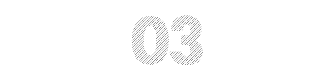 家居资讯 | 新店开业、转型升级...看看9月家居圈，都发生了哪些大事？