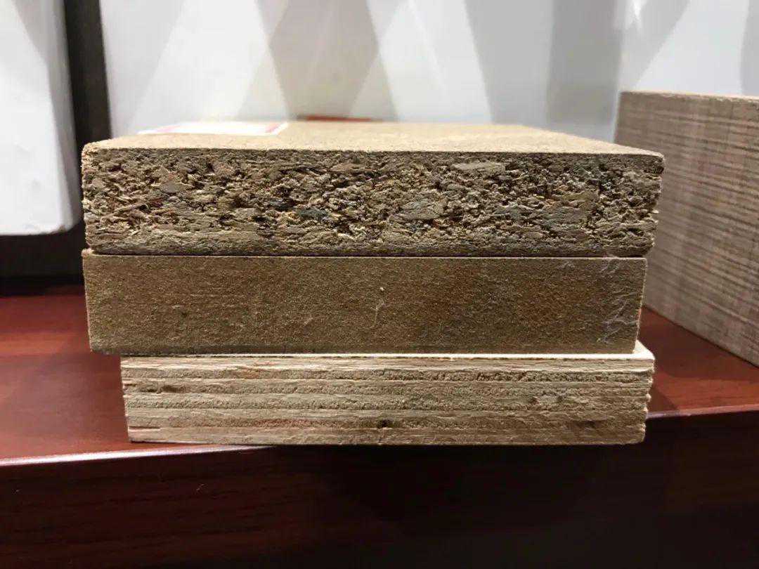 如何挑选「审美不会过时」的实木家具？