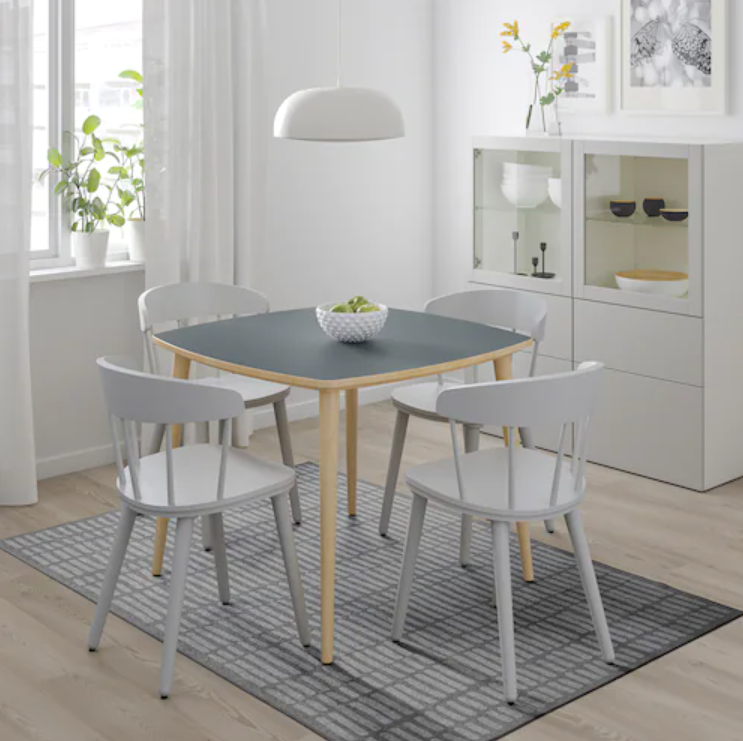 宜家夏日特价！细选10款家居好物，折扣漂亮还高颜值