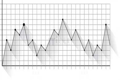 最新！武汉巴公房子改造开动，明年变身日本顶级酒店