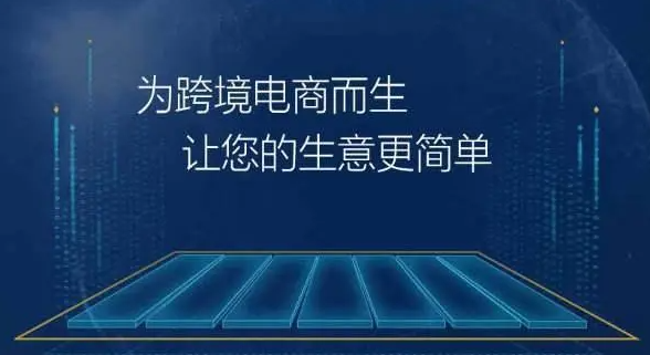 什么枕头可以改善睡眠