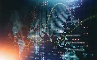 2024东莞国际设计周第52届国际名家具展览会盛大开幕