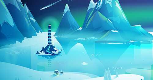 实木与板式的结合——板木家具