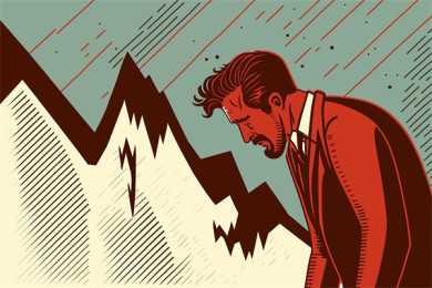 从模块化到灵动办公：优客美租·办公家具以租赁重构企业空间效率