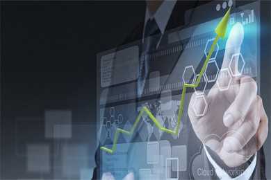 板材哪些品牌甲醛释放量少？2025年板材行业十大环保品牌榜单