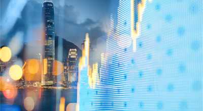 既然要买家具，还是买套红木家具吧！一边用，一边还能帮你赚钱