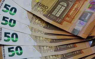 家居业一周｜天津宜家被罚，苏州爱果乐等18批次儿童家具不合格