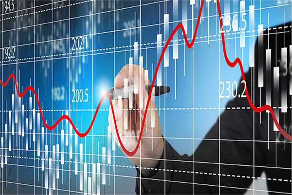 教你制作一个简易的柜子，让视觉上更好一些