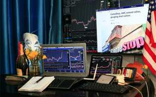 最新“股息率最高的”135强名单出炉