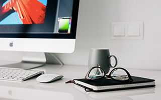 VISIONNAIRE | 将哲学融入生活，创造有“魔法”的家｜意俱