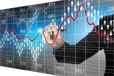 壹邦小知识：烘干机和干衣柜哪个好用些 烘干机烘干衣服要多久