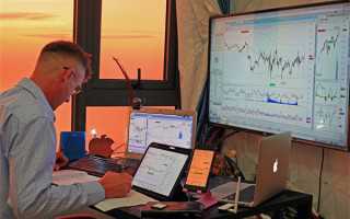 沈阳铁信通取得铁路信号组合柜底座专利，实现更省力放置组合柜效果