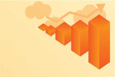 “成都造”放心用②丨发电玻璃：点亮绿色未来 铸就产业地标