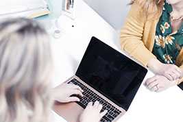 让人心旷神怡的中式榆木家具