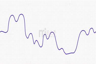 会议椅和培训椅有什么区别？